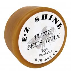 Средство по уходу за кием, Тигер Блеск (30 гр)