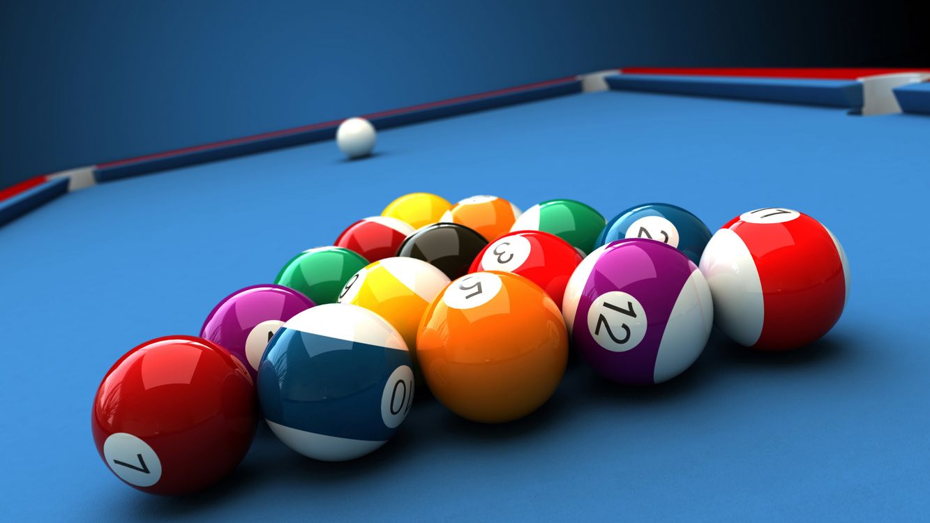 Дебют России в QSchool Дебют России в QSchool