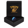 Наклейка для кия TAOM 2.0 BREAK&JUMP BLUE Ø14ММ  В ИНДИВИДУАЛЬНОЙ УПАКОВКЕ 1ШТ.