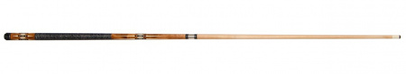 Кий для русского бильярда Эстель двухсоставной