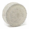 Наклейка для кия Winner 13 мм