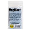 Средство для полировки кия Cue Doctor - Magic Cloth