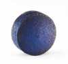 Наклейка для кия Galaxy Blue Core (MH-85) 13.5 мм