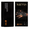 Бильярдная перчатка Taom Midas
