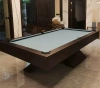 Бильярдный стол Сrosswise 11 футов (пирамида)