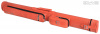 Тубус QK-S Ray 2x2 (оранжевый)