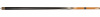 Кий мастера Филатова Кижи, длинный запил, двусоставной (Белинга, Граб, Черный граб)