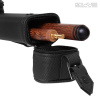 Тубус QK-S Ray 1x1 (черный)