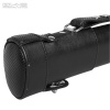 Тубус QK-S Musketeer 1x1 (черный)