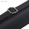 Тубус QK-S Ray Slim 1x1 (черный)