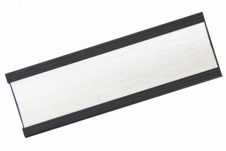 Махровка Cue Tip Repair