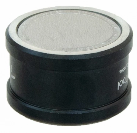 Махровка Cue Tip Tool 2 in 1